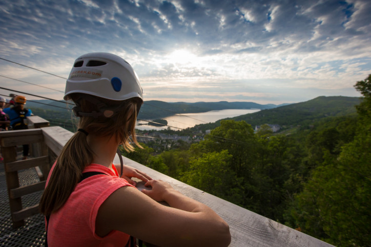Mise à jour Covid 19