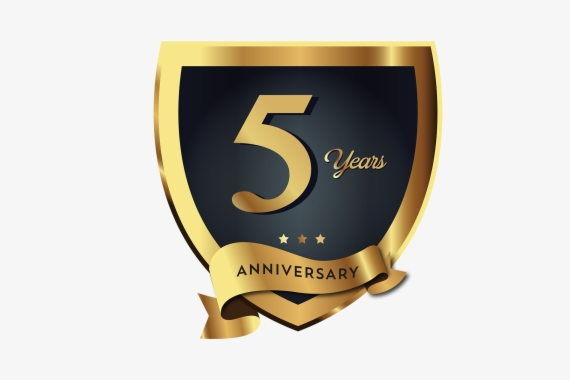 Ziptrek To Celebrate 5th Anniversary