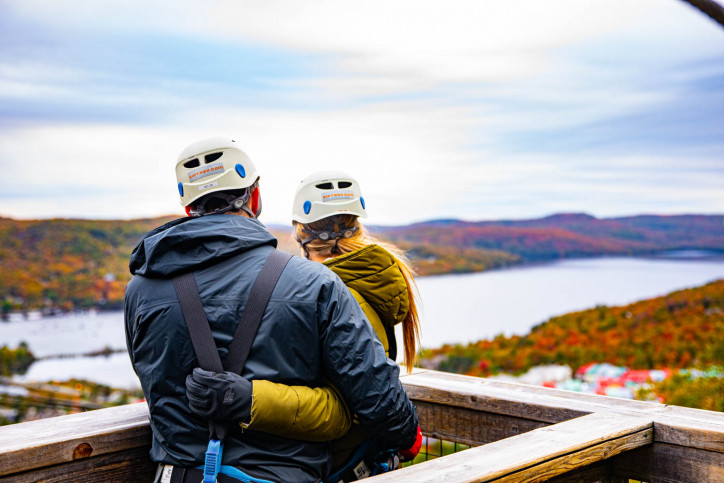 SAISON 2020 ANNULÉE