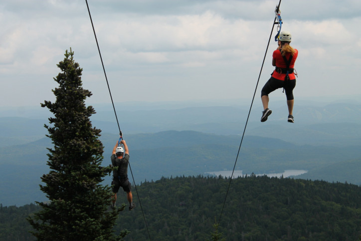 MIS À JOUR SEPTEMBRE