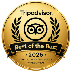 TripAdvisor